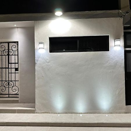 Apartamentos 31 Progreso  Esterno foto