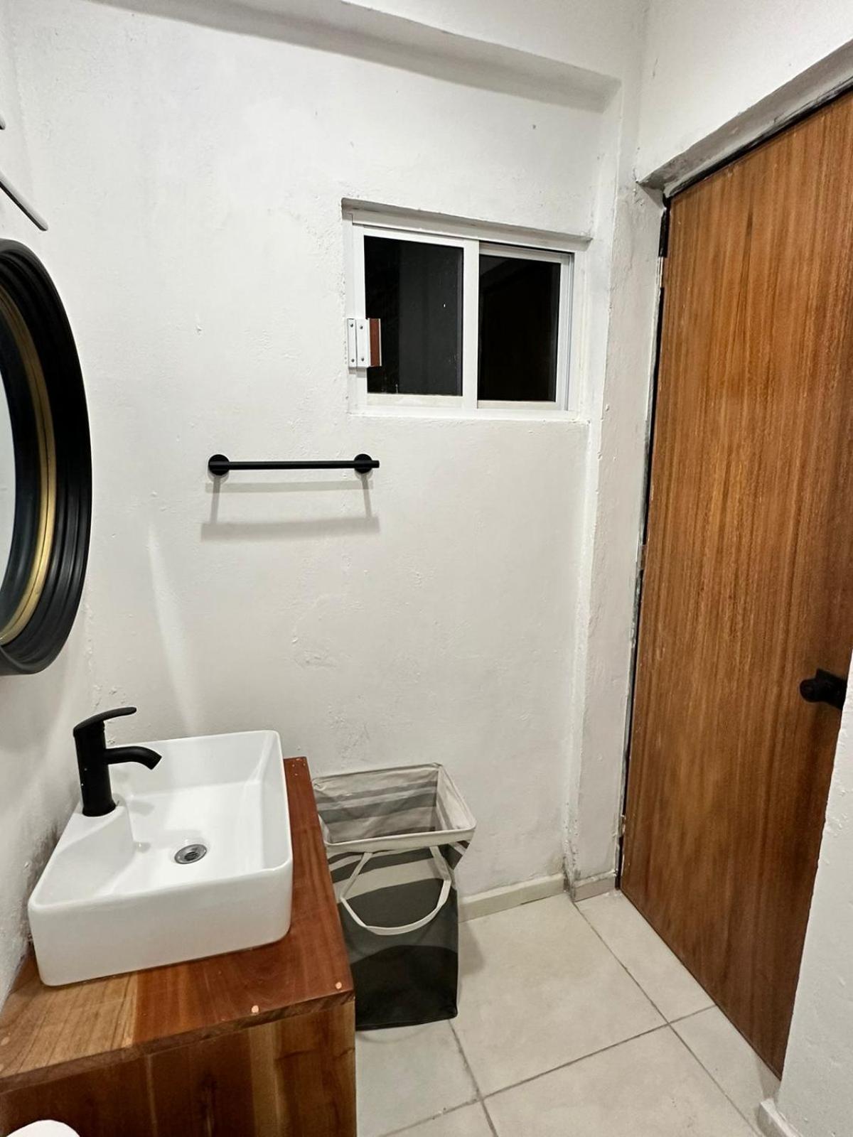 Apartamentos 31 Progreso  Esterno foto