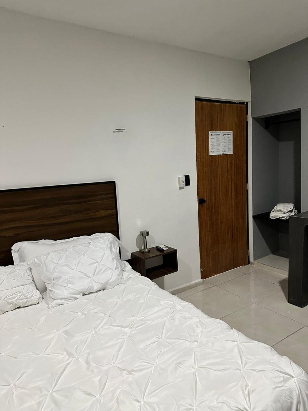 Apartamentos 31 Progreso  Esterno foto