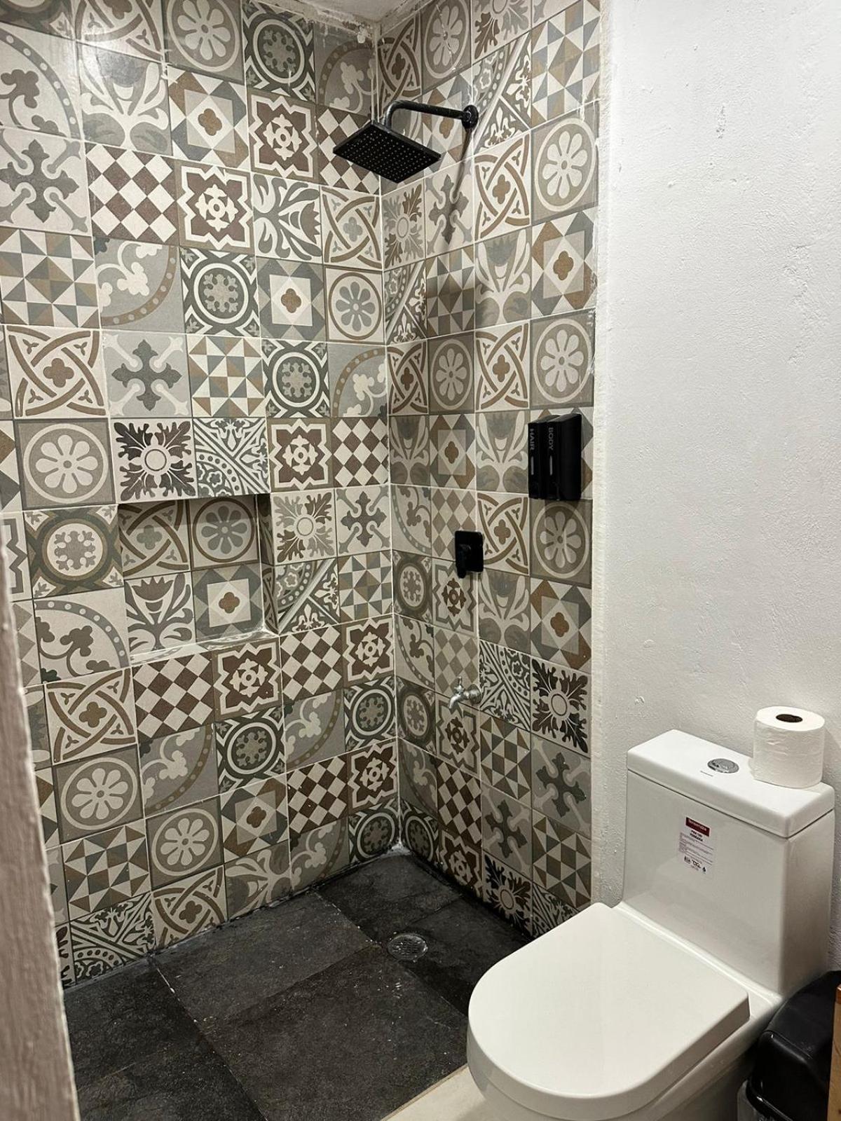 Apartamentos 31 Progreso  Esterno foto