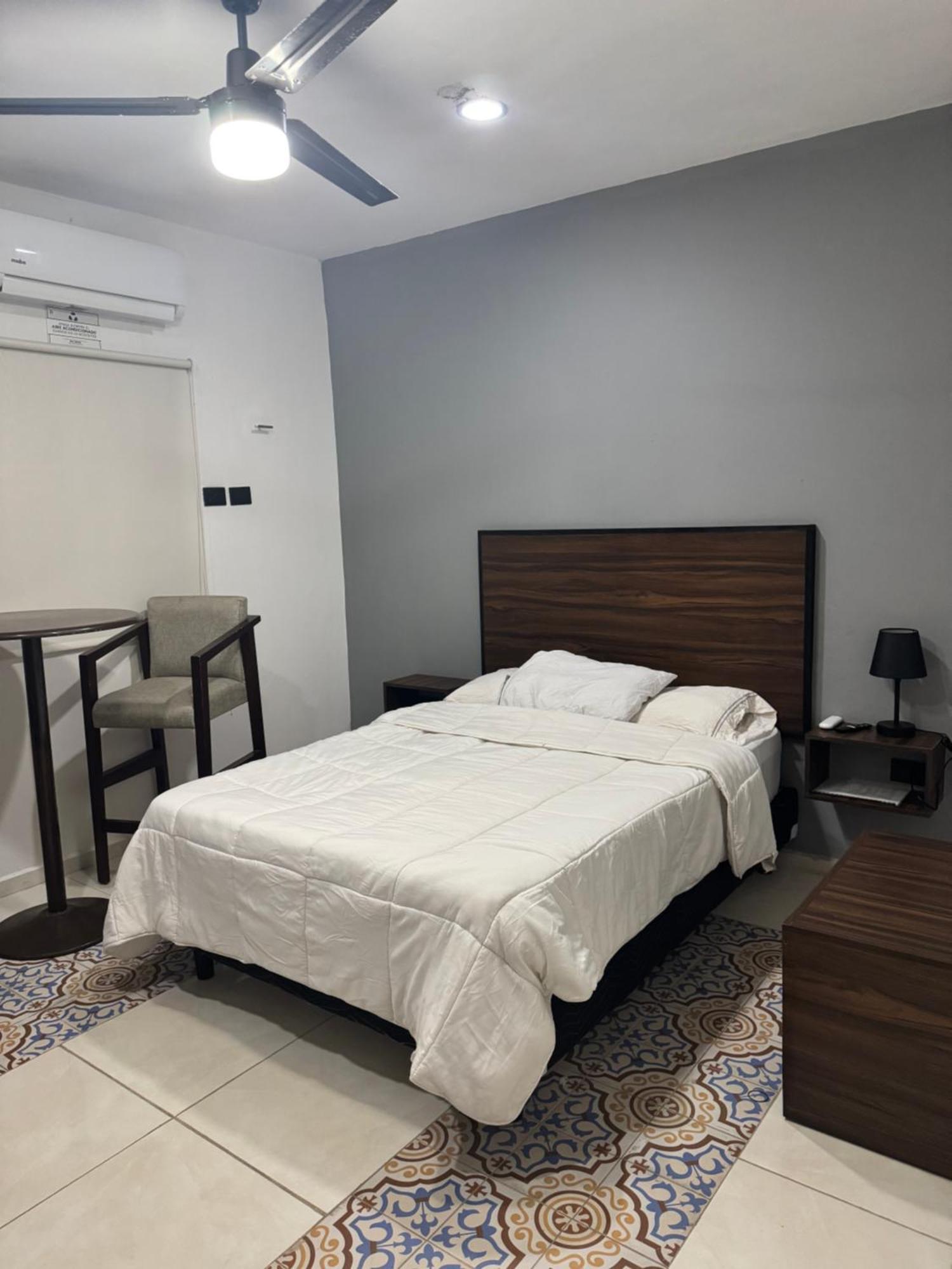 Apartamentos 31 Progreso  Esterno foto